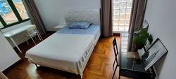 Le Shantier (D12), Apartment #443539361